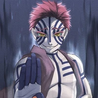 อาคาสะ||ข้างขึ้นที่3