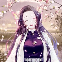 คานาเอะ