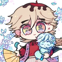 โดมะ||ข้างขึ้นที่2