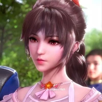 เสี่ยวอู่