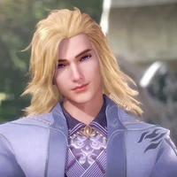 ไต้มู่ไป๋