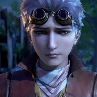 เอ้าซือข่า