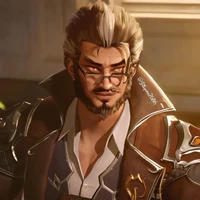 ผ.อ ฟู่หลันเต๋อ