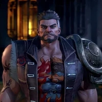 จ้าวอู๋จี๋