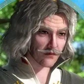 อาจารย์หลี่