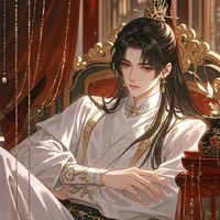 เสวียนอี้