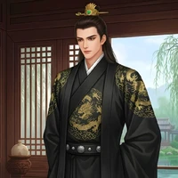 ท่านหมิง