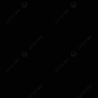 คนรับใช่ตระกูล​หยาง