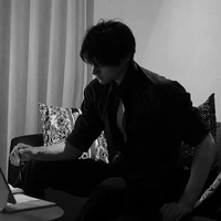 เจเดน(พอ)