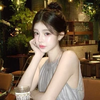 เลน่า(นอ)