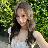 จีน่า(แฝดน้อง)