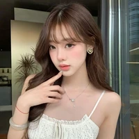 จินนี่(แฝดพี่)