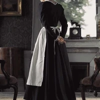 แจ๋ว(แม่บ้าน)