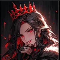 Empress (Namjoon