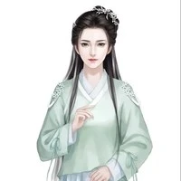 จิวเจา/นางกำนันของน.อ