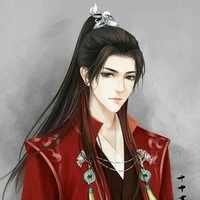 หลู่ฟา/ผู้ช่วยพ.อ