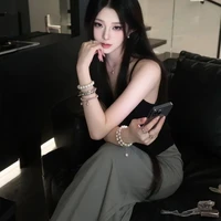 อันดาเพื่อนน.อ