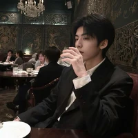 คาเทลพ.อ