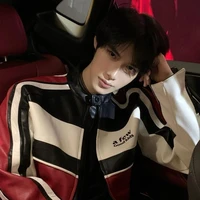 เคนเพื่อนพ.อ