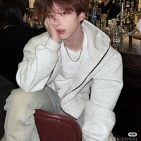 เจเพื่อนพ.อ