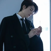 เฟซพ่อน.อ