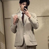 เทนพ่อพ.อ