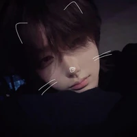 น้ำอุ่น (นอ.)