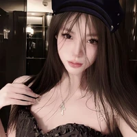 มิน (พี่สาวสองแฝด)