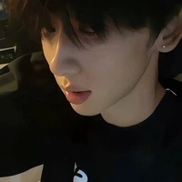 น้ำอิง (แฝดนอ.)