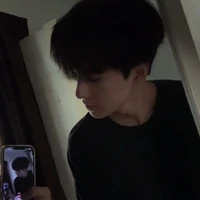 ซิมม่า (เพื่อนพอ.)