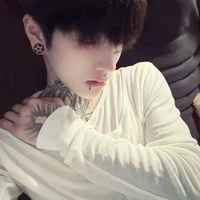 แบล็ค (เพื่อนพอ.)