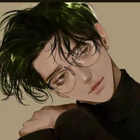 Quinn [MC]