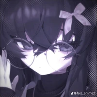 Author imupp😘🫰