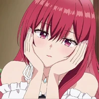 Emiko Kirishima