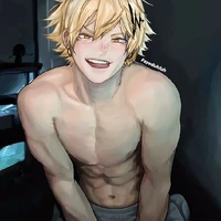 Denki kaminari