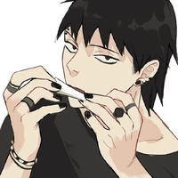Hanta sero