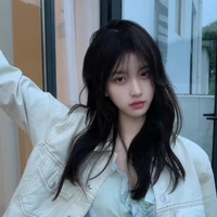 นิรา พนอ