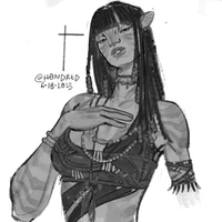 euya