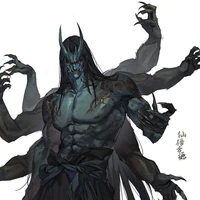 toruk