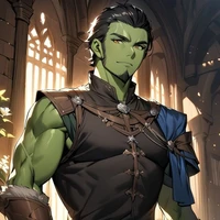 Gohar primeiro comandante 