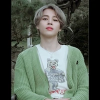 Park Jimin