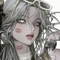꧁✧𓆩Author𓆪✧꧂