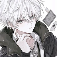 ꧁Keith Arsel꧂ (Transmigrator) ┆𓆩MC𓆪┆
