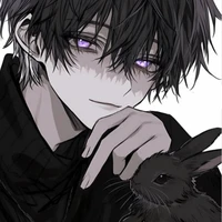 ꧁Raven Civel꧂ (FL) ┆𓆩DO𓆪┆