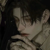꧁Evan Azven꧂ (ML) ┆𓆩SE𓆪┆