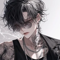 ꧁Nick Azven꧂ (ML Dad) ┆𓆩DO𓆪┆