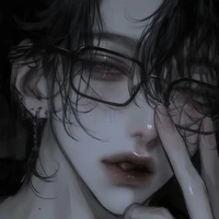 ꧁Xian Arsel꧂ (MC Dad)┆𓆩DO𓆪┆