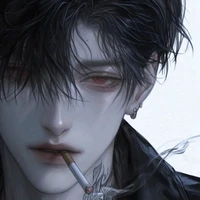 ꧁Mason Arsel꧂ (MC Father)┆𓆩DE𓆪┆