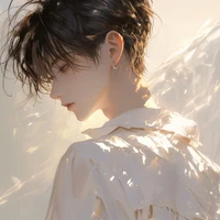 RHIO KIM