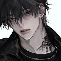 ALEXANDER EVANS ( XANDER)